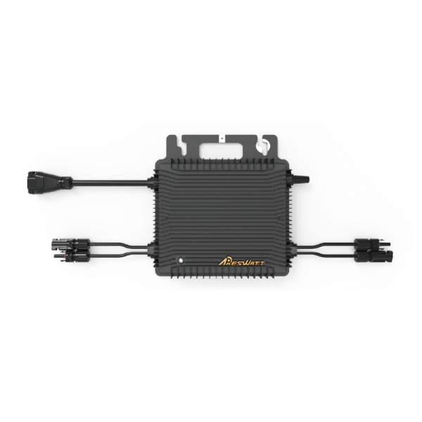 Micro Inverter.png