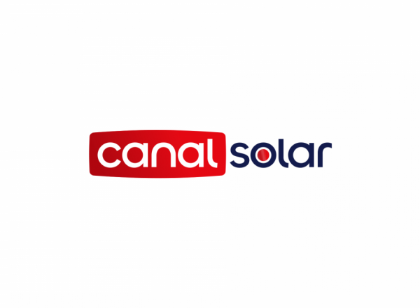Canal Solar:Areswatt进军巴西市场，推出微型逆变器和储能解决方案